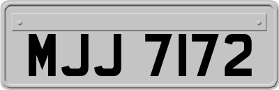 MJJ7172