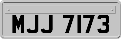 MJJ7173