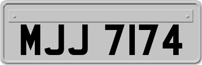 MJJ7174