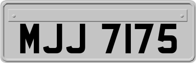 MJJ7175