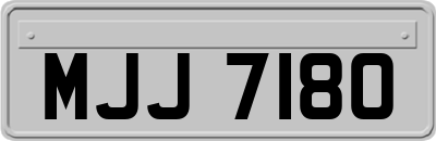 MJJ7180