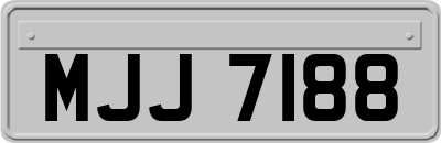 MJJ7188