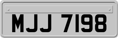 MJJ7198