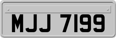 MJJ7199