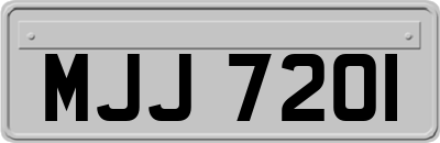 MJJ7201