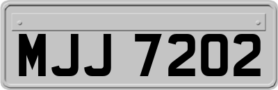 MJJ7202