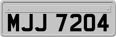 MJJ7204