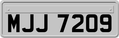MJJ7209