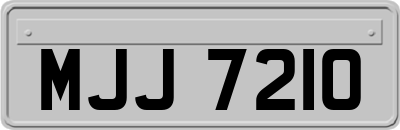 MJJ7210
