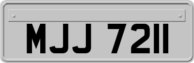 MJJ7211