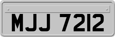 MJJ7212