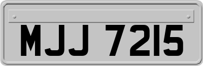 MJJ7215