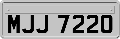 MJJ7220