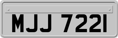 MJJ7221