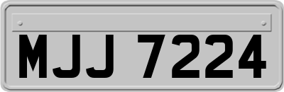 MJJ7224