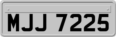 MJJ7225