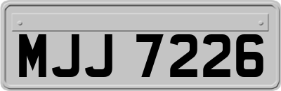 MJJ7226