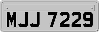 MJJ7229