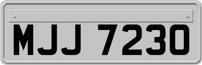 MJJ7230
