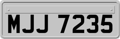 MJJ7235