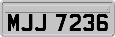 MJJ7236