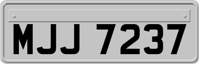 MJJ7237