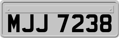 MJJ7238