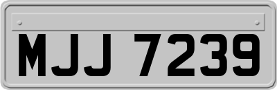 MJJ7239