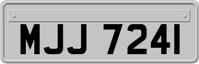 MJJ7241