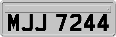 MJJ7244