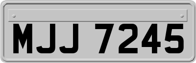 MJJ7245