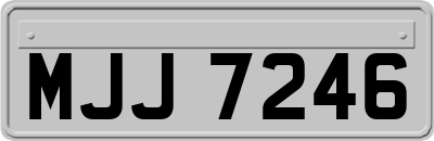 MJJ7246