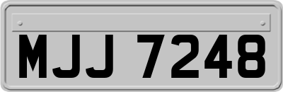 MJJ7248