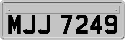 MJJ7249