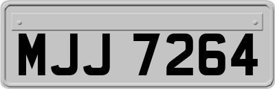 MJJ7264
