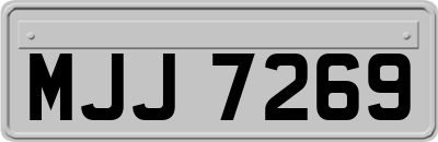 MJJ7269