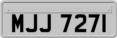 MJJ7271
