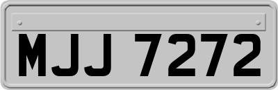 MJJ7272