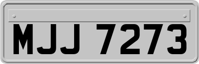 MJJ7273