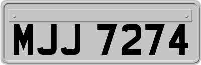 MJJ7274
