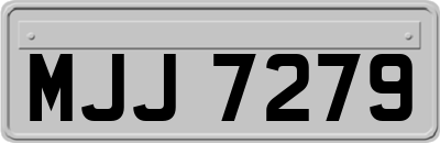 MJJ7279