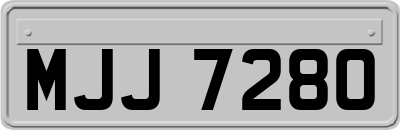 MJJ7280