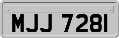 MJJ7281