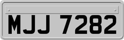 MJJ7282