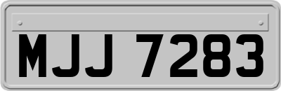 MJJ7283