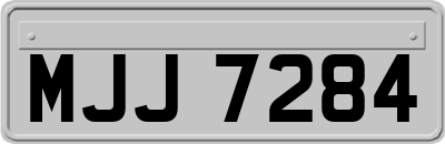 MJJ7284