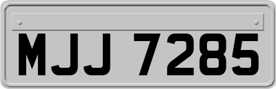 MJJ7285