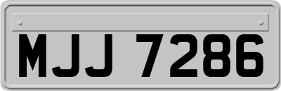 MJJ7286