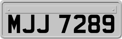 MJJ7289