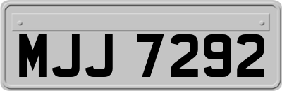 MJJ7292